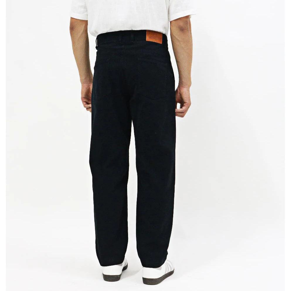 vn-11134207-7ras8-mdo0fjfug9wvcc