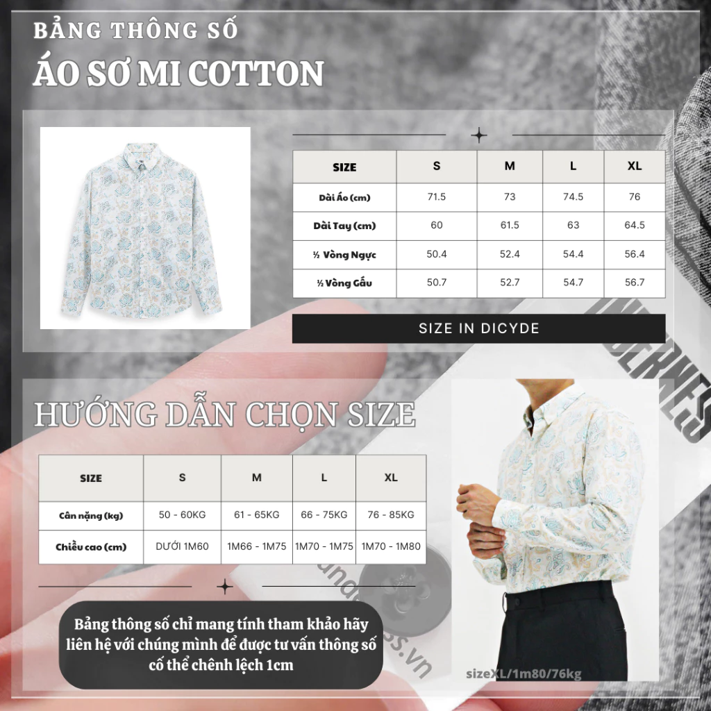 vn-11134207-7ras8-mdpkiwg96i7ga7