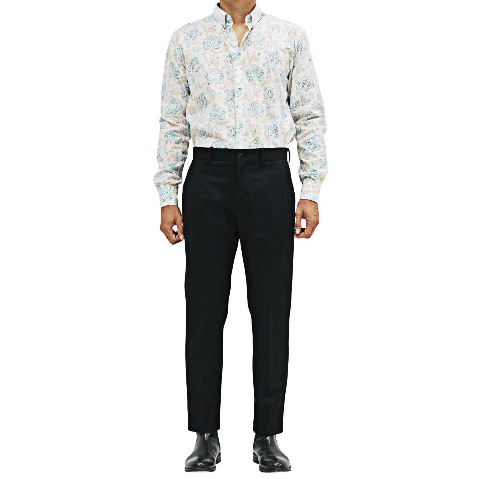 vn-11134207-7ras8-mdpsp2j3yib348