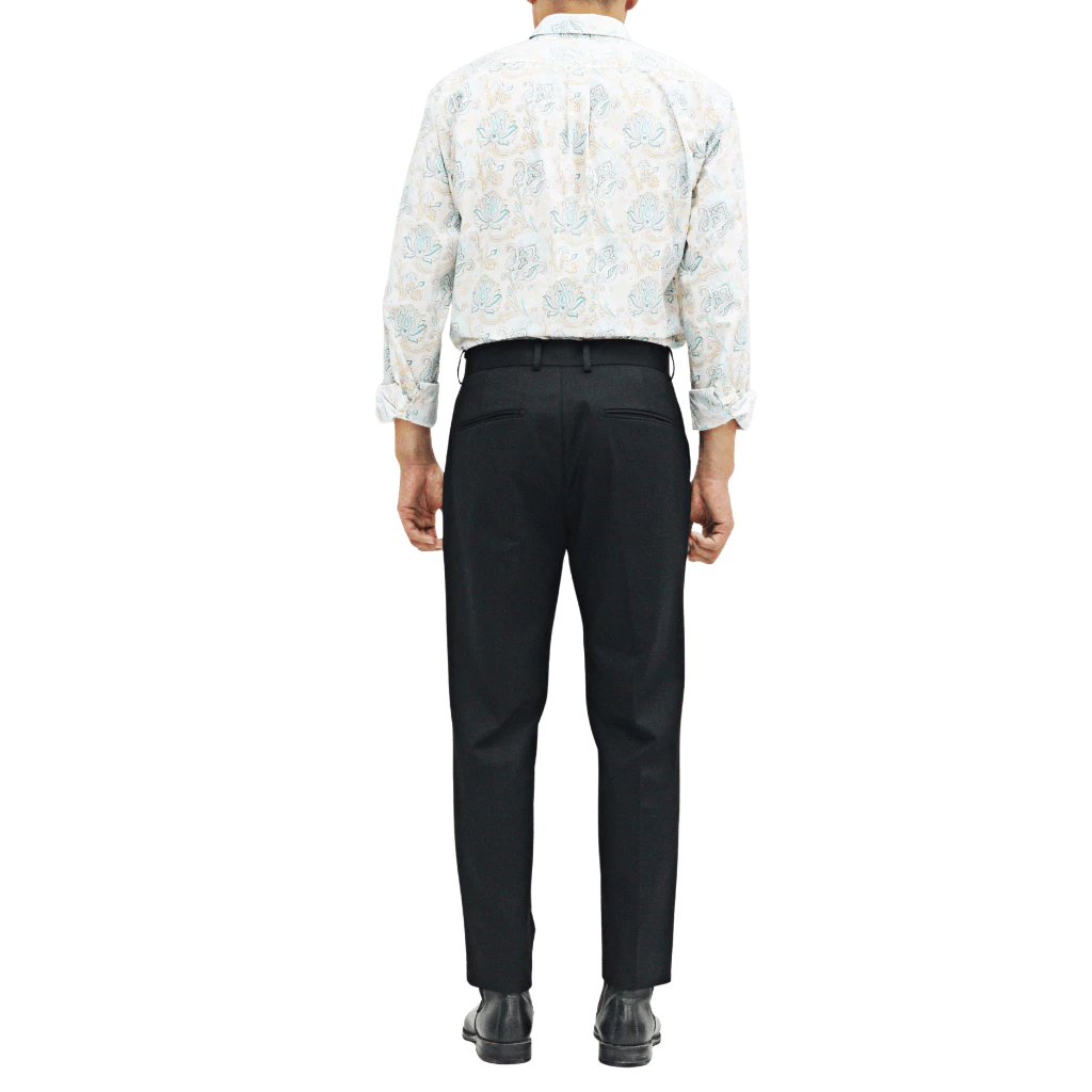 vn-11134207-7ras8-mdpsqtyx32kle8