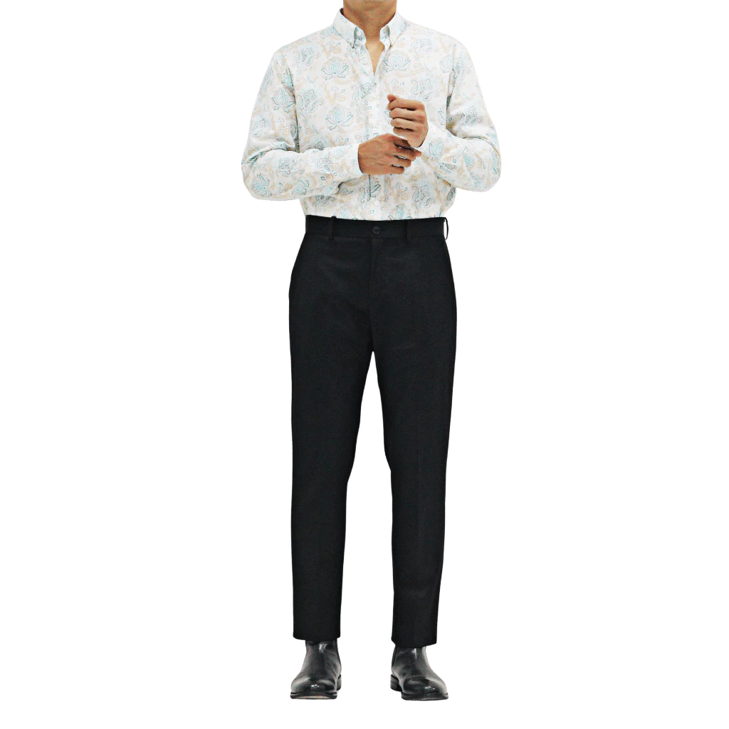 vn-11134207-7ras8-mdpsqtyx32y42d