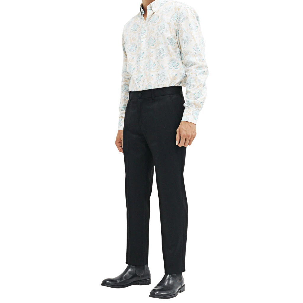 vn-11134207-7ras8-mdpstkn0nlj9f0