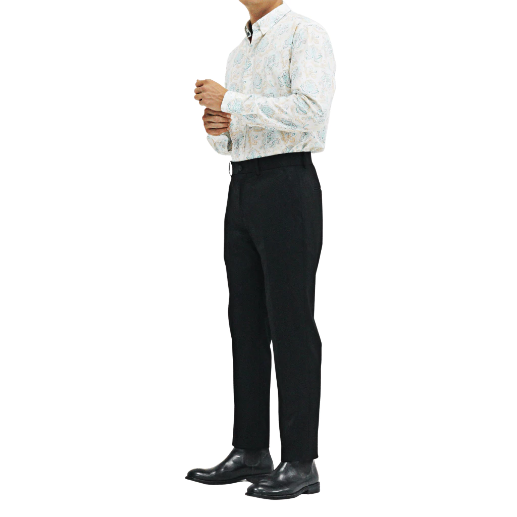 vn-11134207-7ras8-mdpstkn0p03pb4