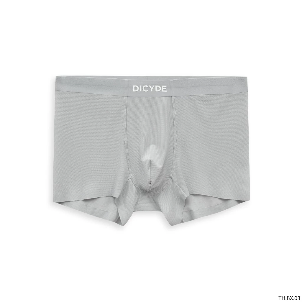 vn-11134207-820l4-me8ew5j28u0z7f