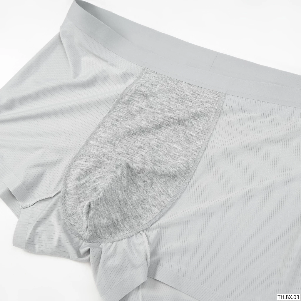 vn-11134207-820l4-me8ew5j2a8lfa5