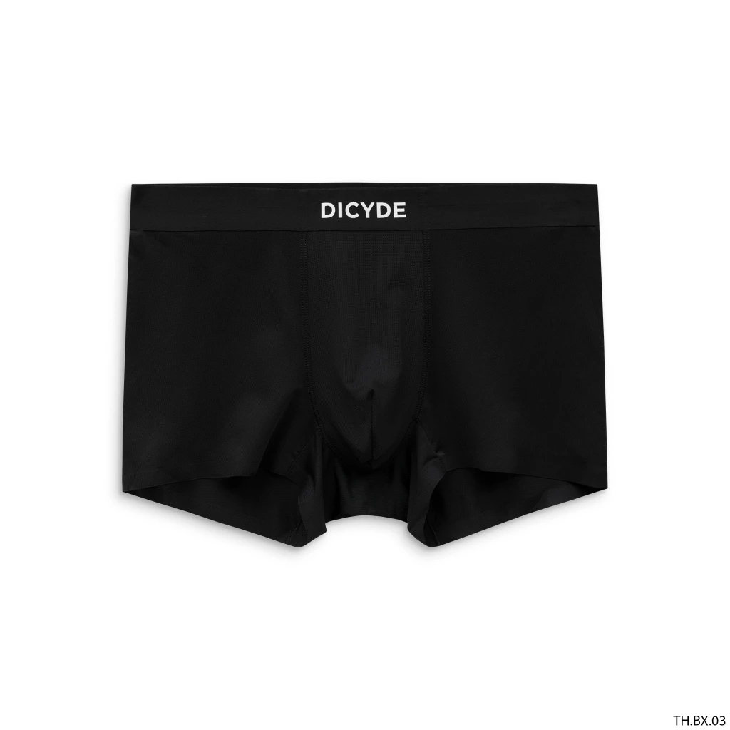 vn-11134207-820l4-me8ew5j2bn5yfd