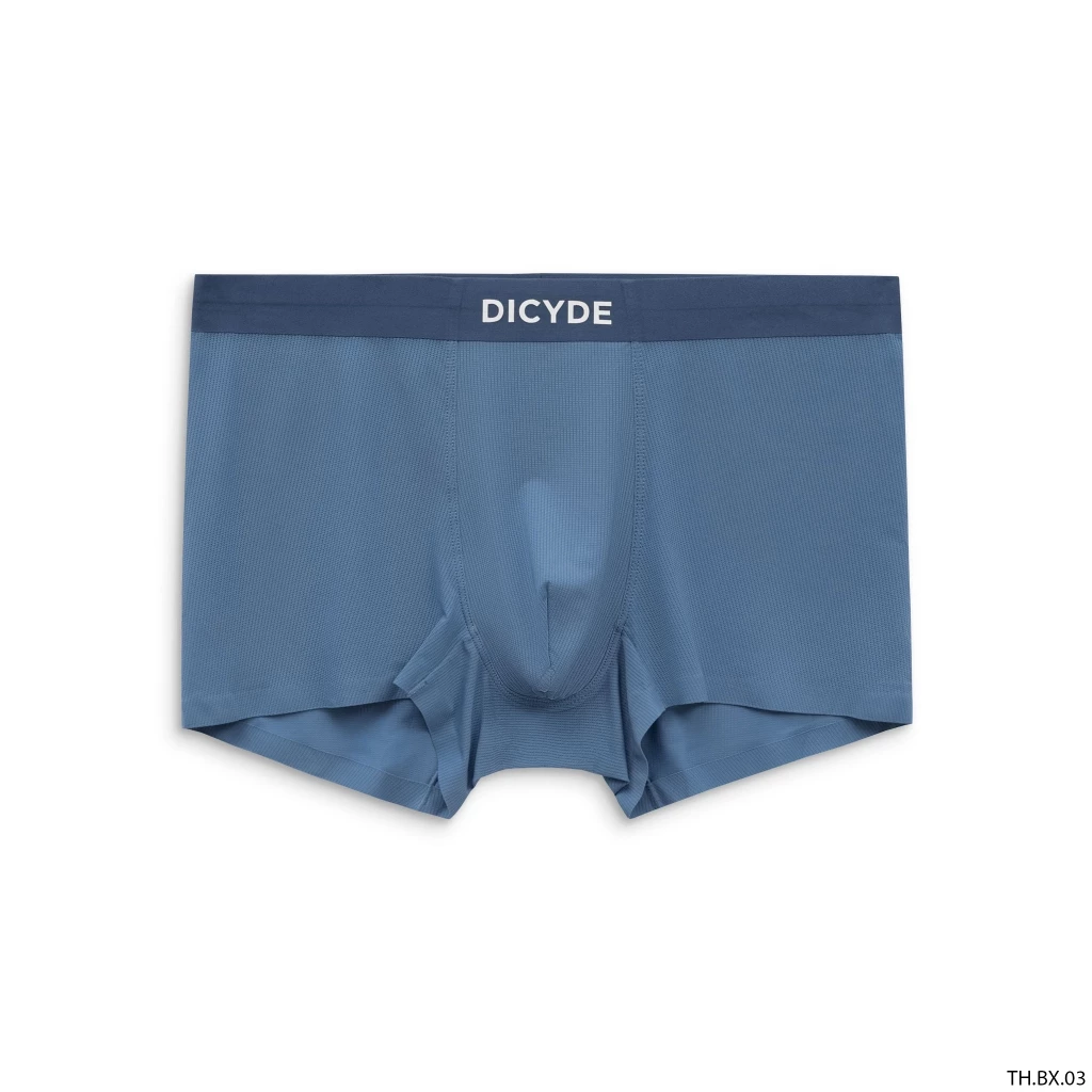 vn-11134207-820l4-me8ew5j4mio4db