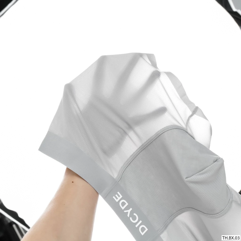 vn-11134207-820l4-me8ew5j6xe6fcd