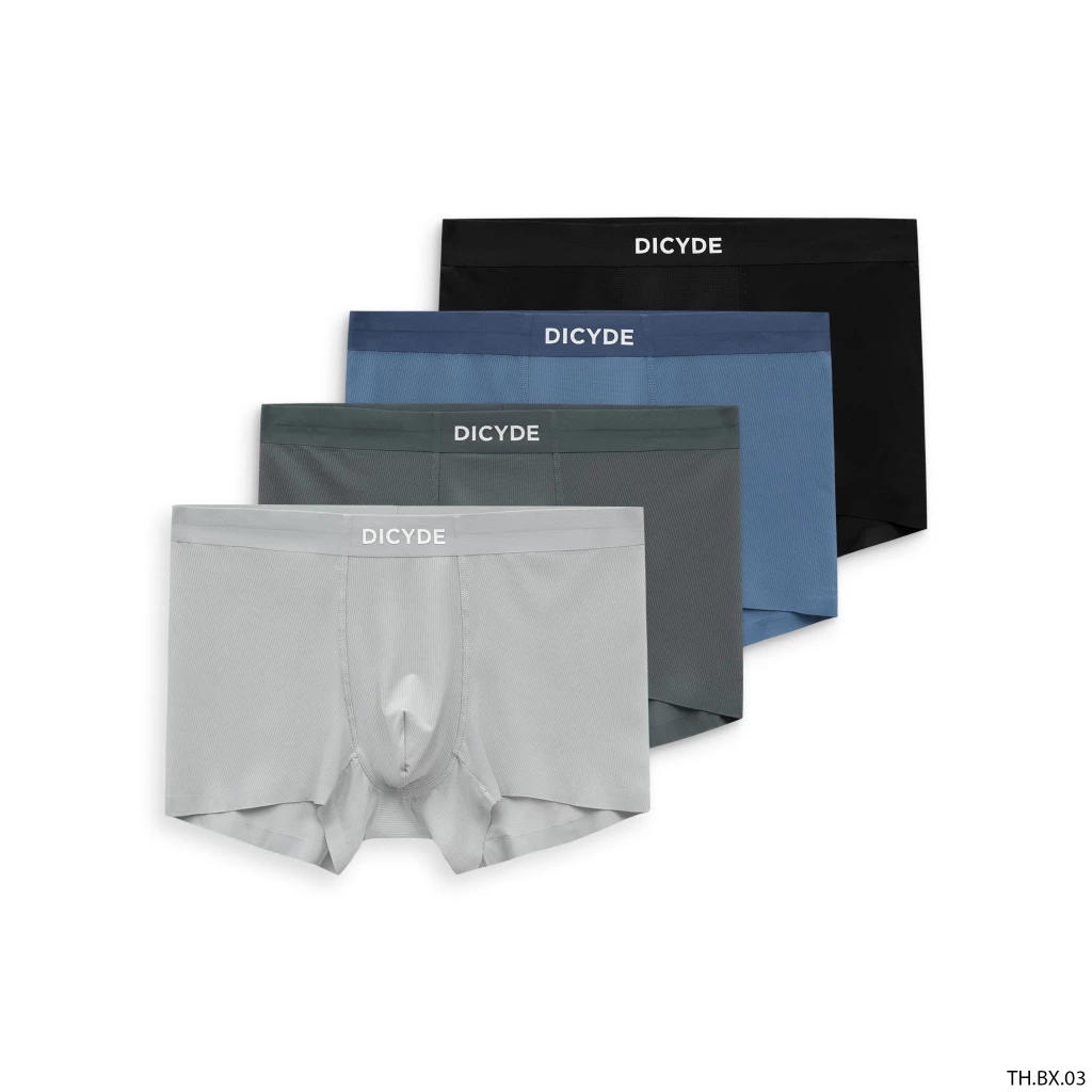 vn-11134207-820l4-me8ew5jtob9e7b