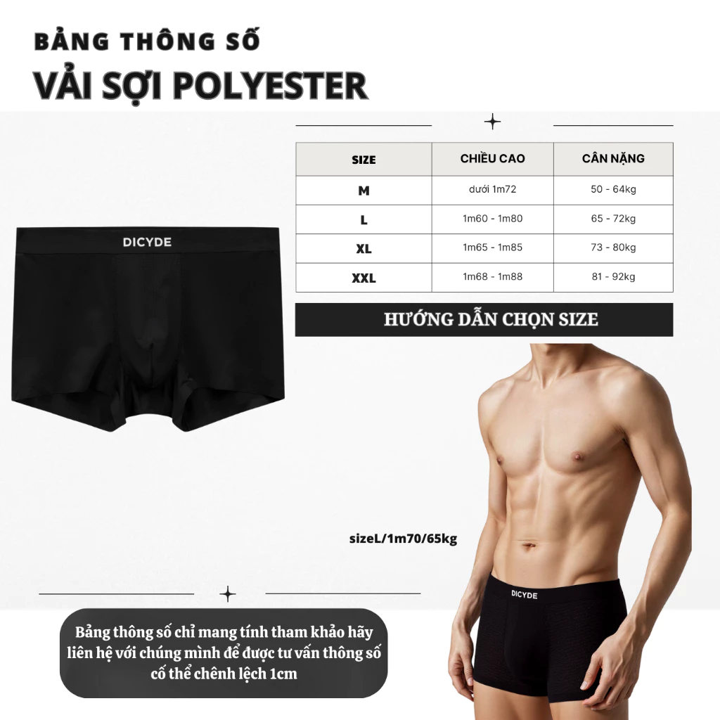 huong-dan-chon-size-quan-lot-nam-dicyde