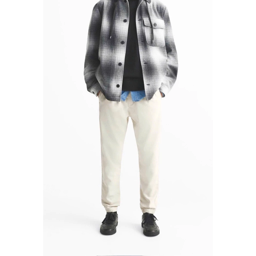 vn-11134207-820l4-meyi7ctms9afea