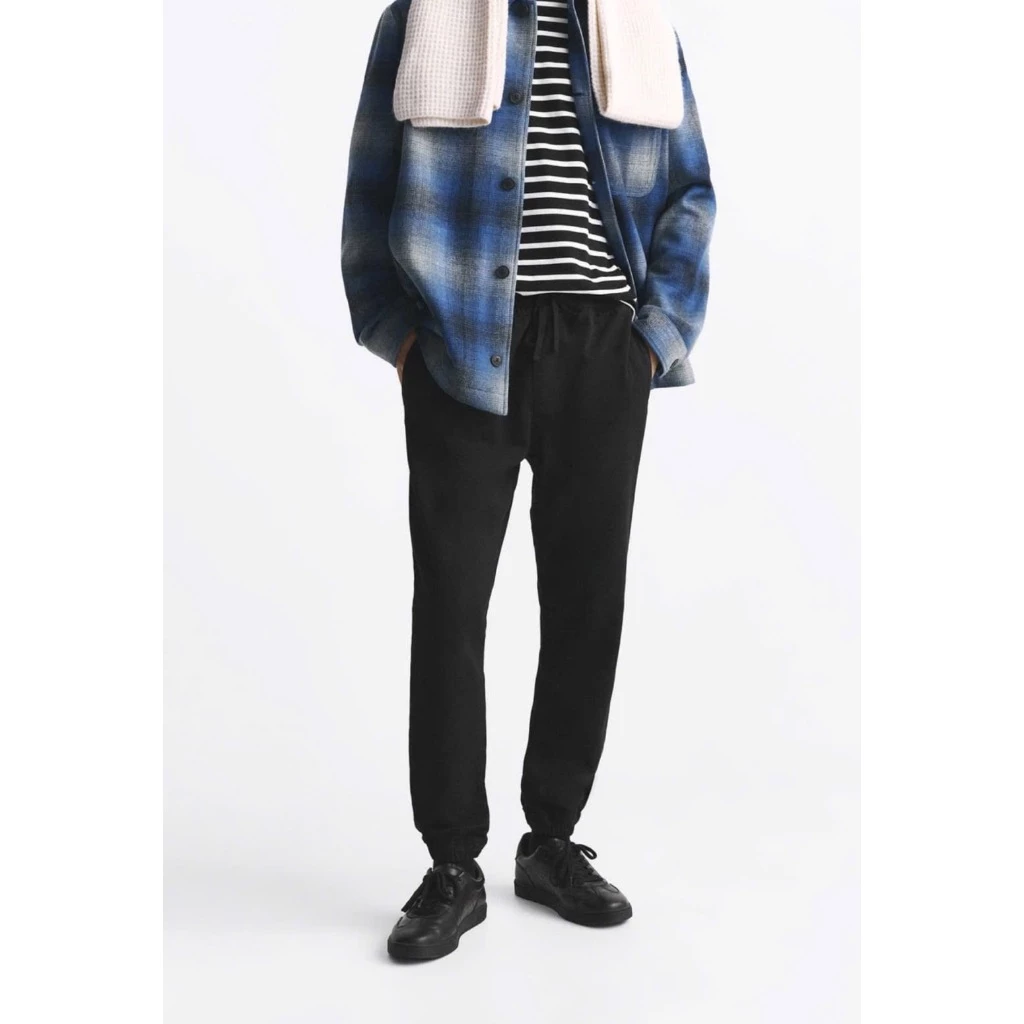 vn-11134207-820l4-meyi7fq1z75z91