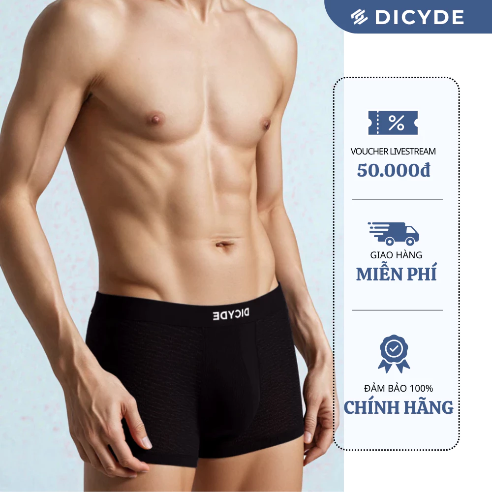 vn-11134207-820l4-mgisapiwa87ed6