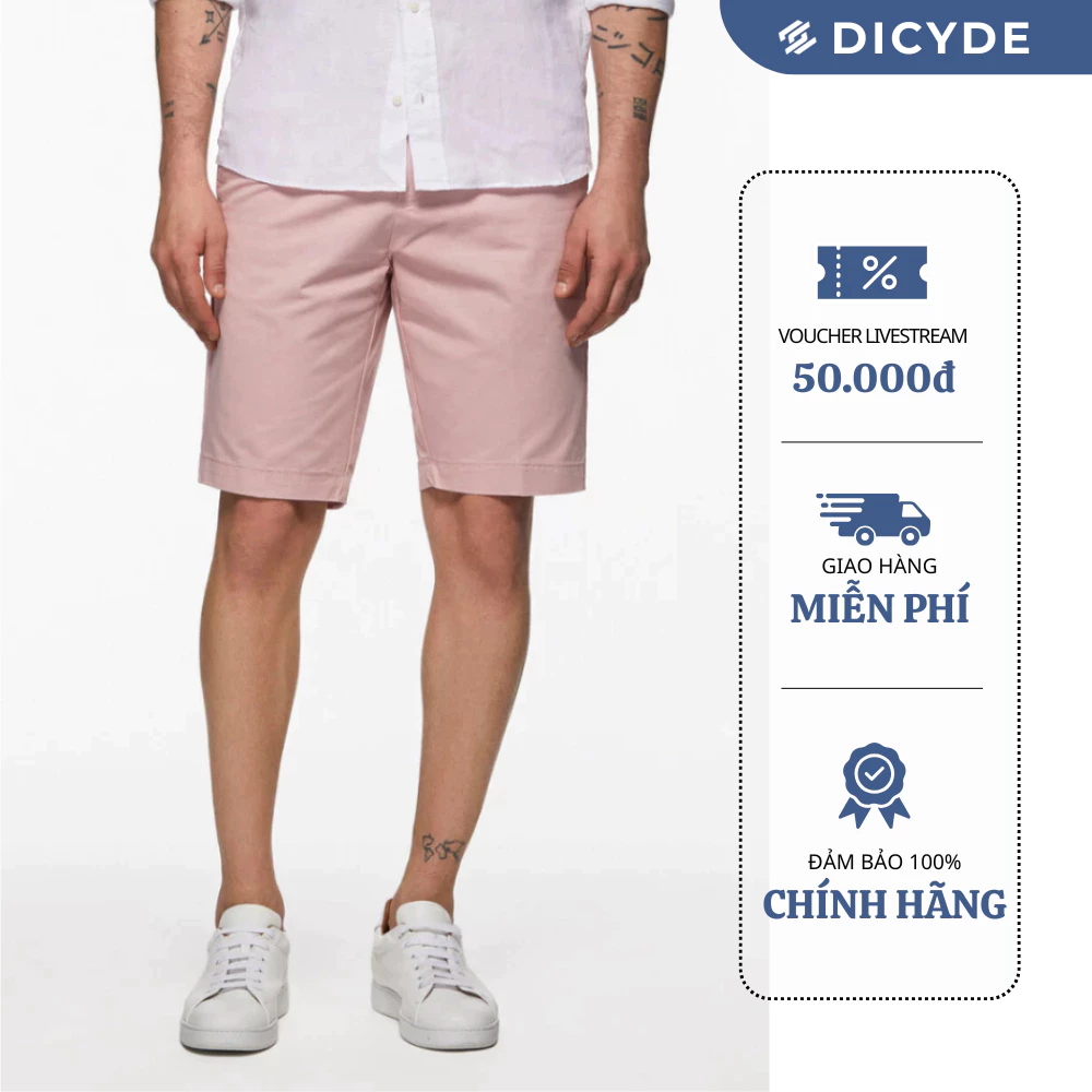 vn-11134207-820l4-mgisl9ueij9qda