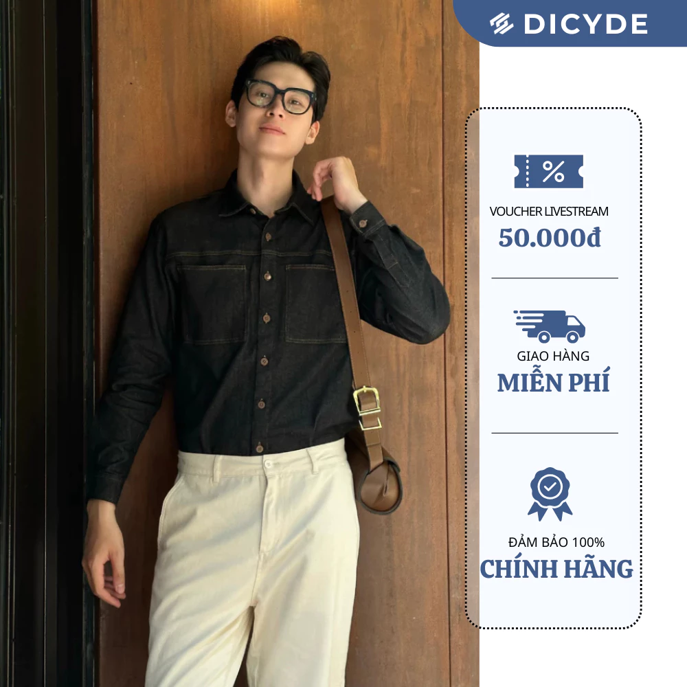 vn-11134207-820l4-mgistxfzz7kbcf