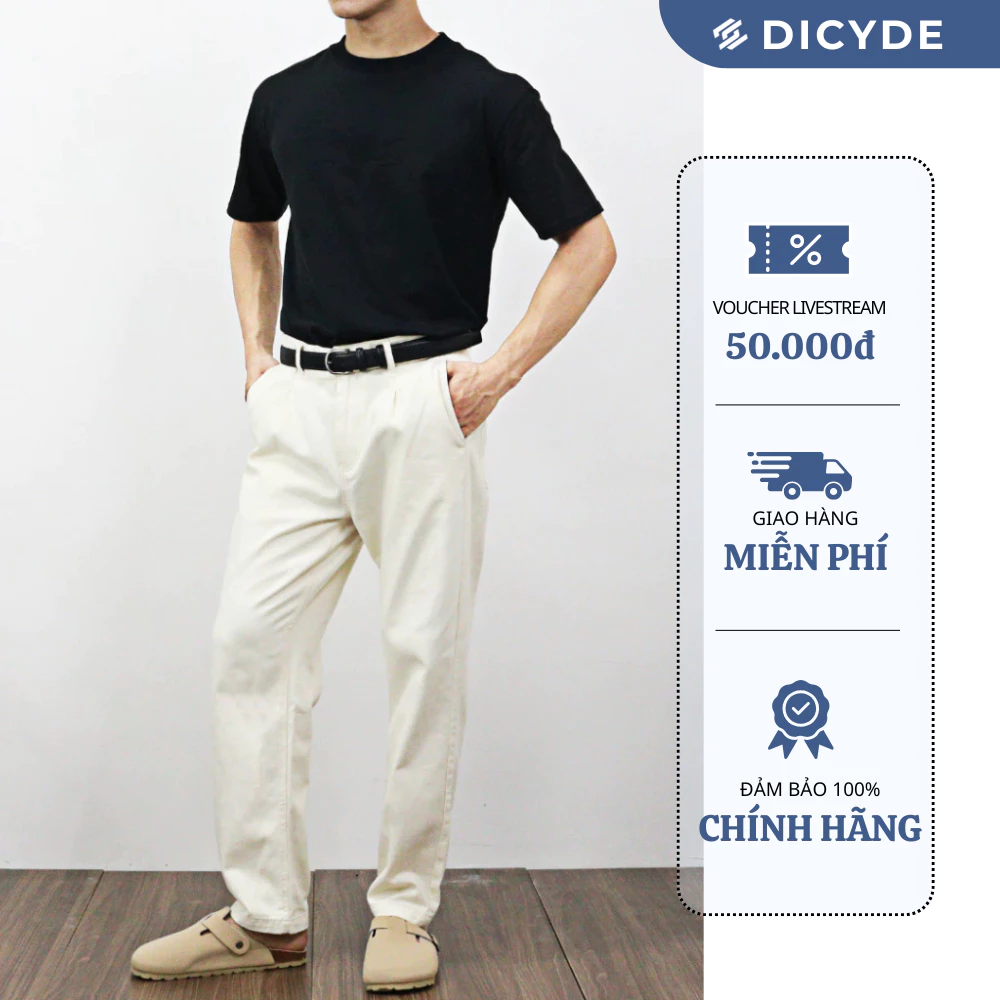 vn-11134207-820l4-mgisxxcuqx3jfb