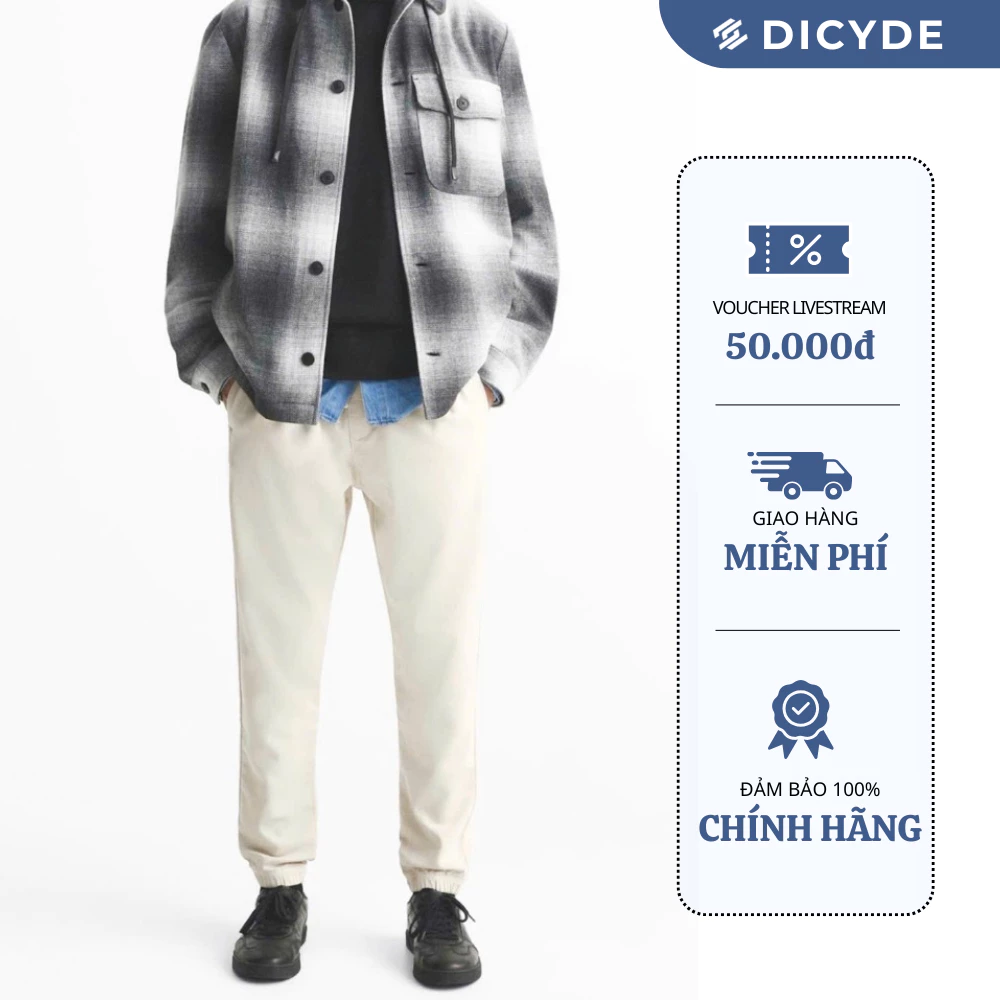 vn-11134207-820l4-mgit15ed1te7bc