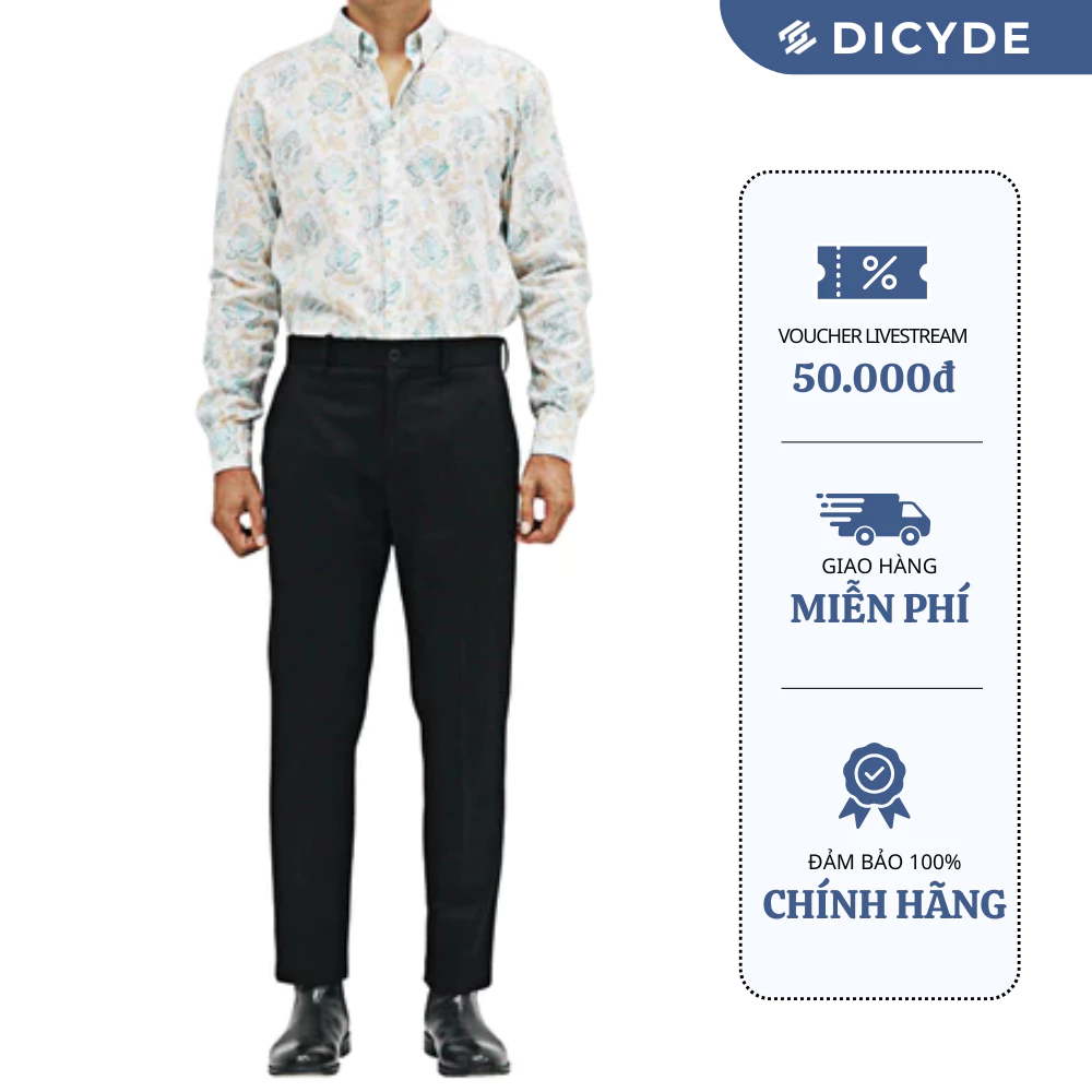 vn-11134207-820l4-mgit4bewo6q35e