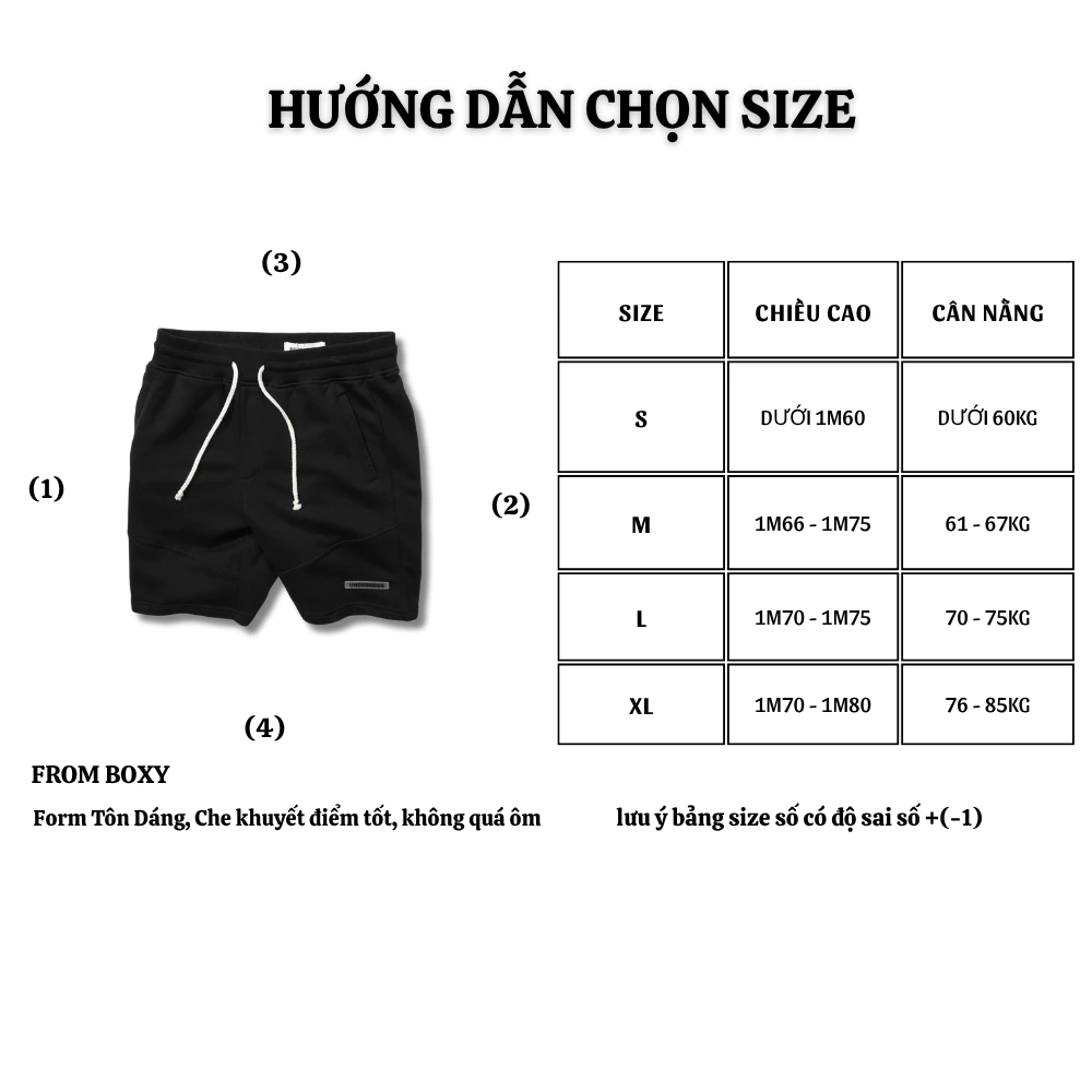 vn-11134207-820l4-mgj7c5sgnfuw43