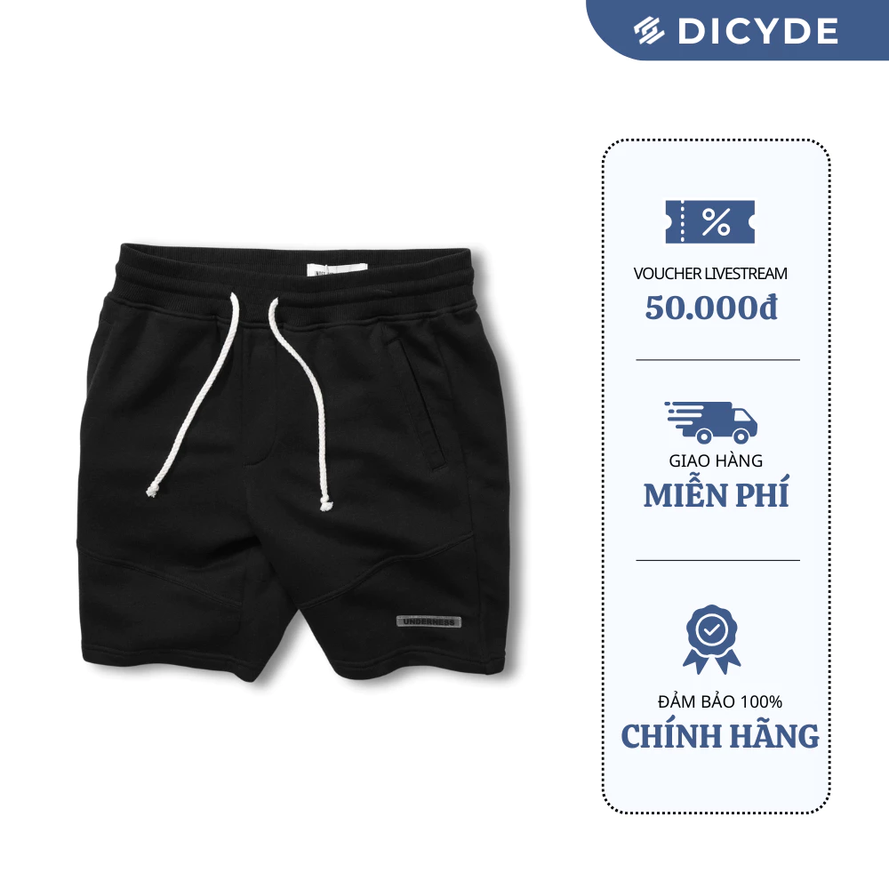 vn-11134207-820l4-mgj7ps5yn3m68a